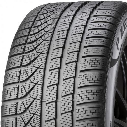 Pirelli P Zero Winter 235/35 R19 91 V XL FR Zimní