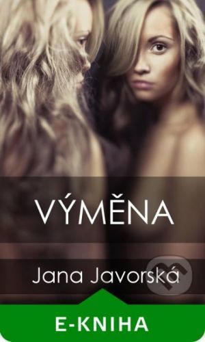 Výměna - Jana Javorská