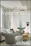 New York Apartments - Christina Montes