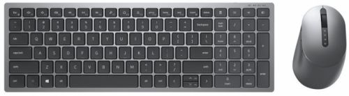 DELL KM7120W, CZ (580-AIWQ)