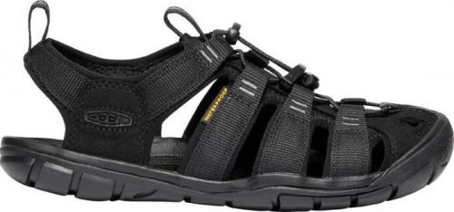 KEEN WM'S CLEARWATER CNX 1020662 Velikost: 36