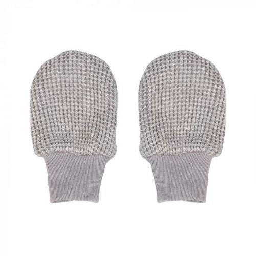 Lodger dětské rukavice Mittens Ciumbelle Donkey