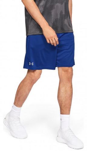 Under Armour Tech™ Kraťasy Modrá