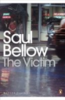 Victim (Bellow Saul)(Paperback)