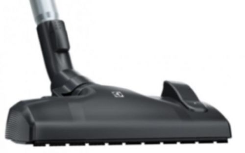 Electrolux Hubice Electrolux HEBE s jištěním a přepínáním