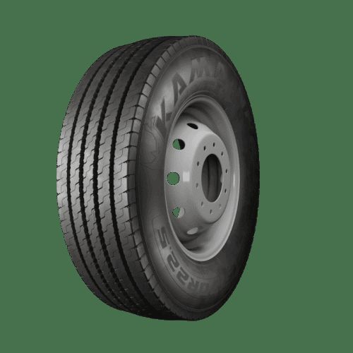 Kama  Kama NF202 315/80 R22,5 156/150L