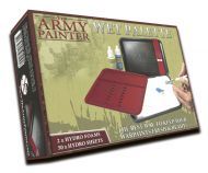 Army Painter Wet Palette (Mokrá paleta)