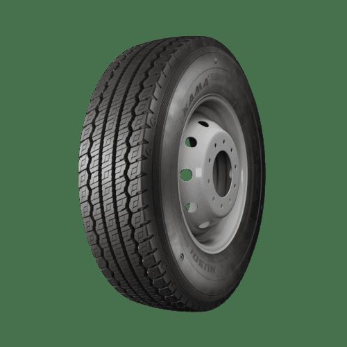 Kama  Kama NU301 225/75 R17,5 129/127M