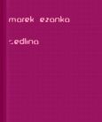 Sedlina – e knihy