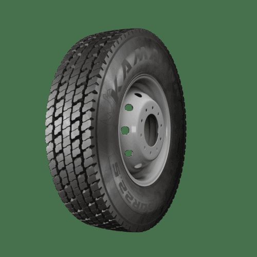 Kama  Kama NR202 315/70 R22,5 154/150L