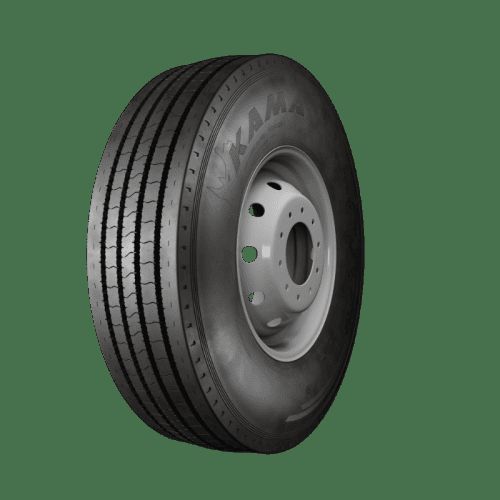 Kama  Kama NF201 245/70 R19,5 136/134M