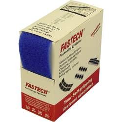 K našití pásek se suchým zipem Fastech B50-STD-L-042605, (d x š) 5 m x 50 mm, 5 m