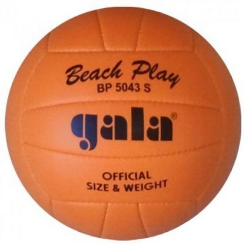 Míč volejbal Gala BEACH PLAY BP5043S - 5  -