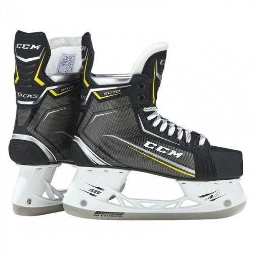 CCM Tacks 9070 SR 42,5