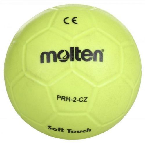 Molten PRH-2 míč na házenou