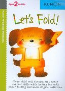 Let's Fold!(Paperback)