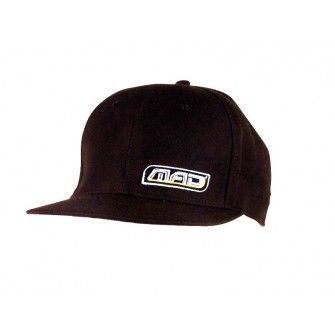 Kšiltovka MADCAT CAP LEGION