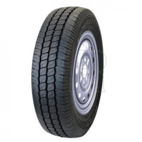 Hifly  Hifly Super2000 175/80 R14C 99R