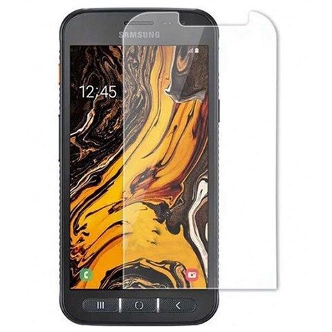 Screen Glass Samsung G398 Galaxy Xcover 4S 1023740