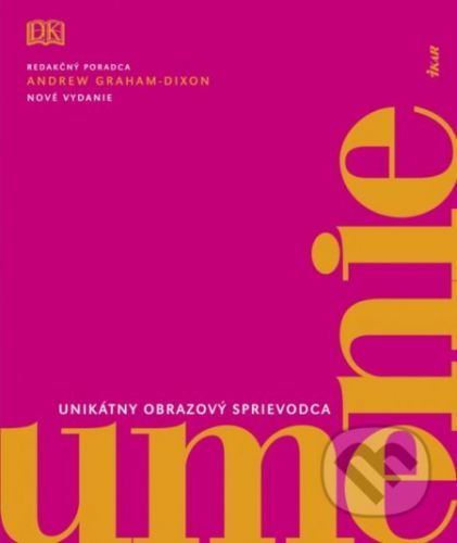 Umenie - Kolektív