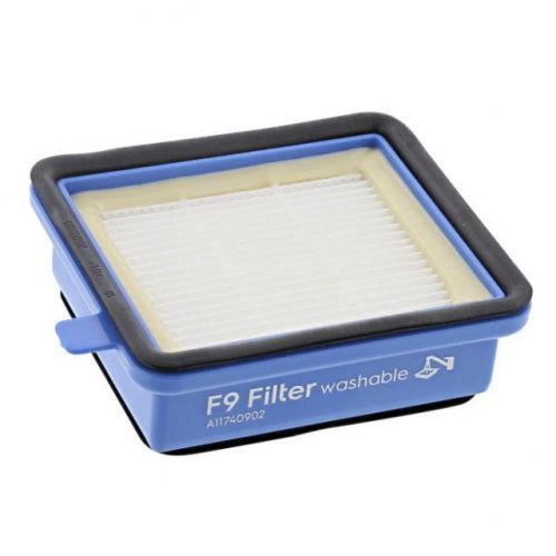Electrolux HEPA filtr ELECTROLUX F9 omývatelný pro Pure F9