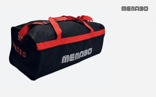 Menabo Sportovní taška NOMAD, 65 litrů