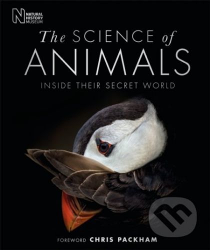 The Science of Animals -