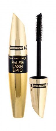 Řasenka Max Factor - False Lash Epic Black 13,1 ml