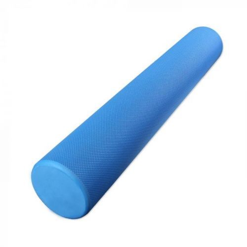 Master masážní válec Eva Foam roller 92 x 15 cm