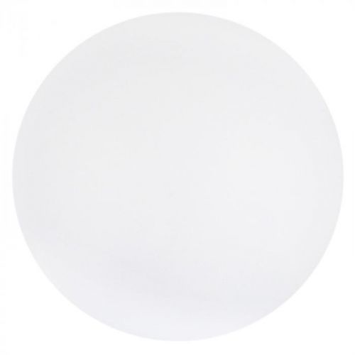 LED svítidlo McLED Cala 18 E, 18 W, 4000 K, IP44, s nouzovým modulem 1,5 h