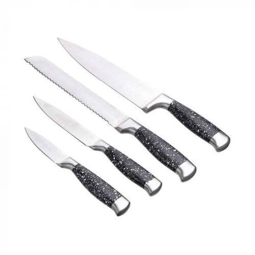 Butlers Set nožů 4 ks