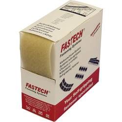 K našití pásek se suchým zipem Fastech B50-STD-L-091805, (d x š) 5 m x 50 mm, 5 m