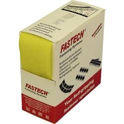 K našití pásek se suchým zipem Fastech B50-STD-L-020805, (d x š) 5 m x 50 mm, 5 m