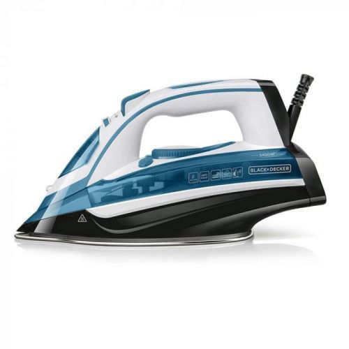 Black+Decker BXIR2402E