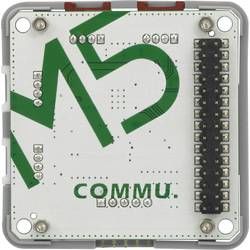 M5Stack senzorový modul MAKERFACTORY MF-6324870, CAN, TTL/CMOS , Grove, UART