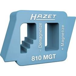 Hazet 810MGT