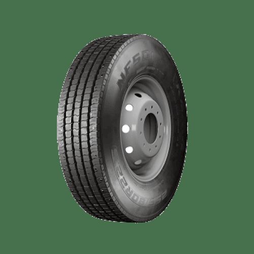 Kama  Kama NF501 315/70 R22,5 154/150L