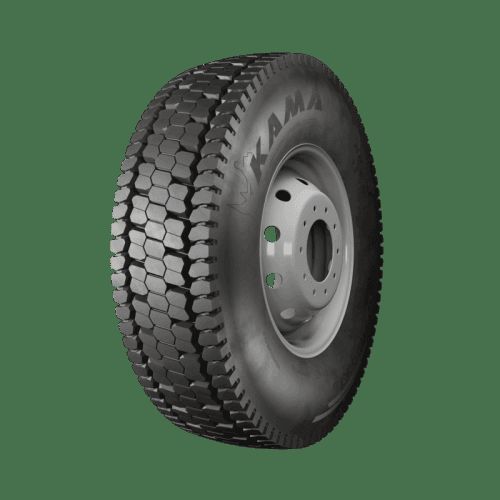 Kama  Kama NR201 315/80 R22,5 156/150L