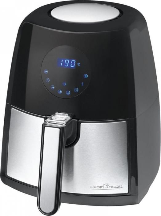 Profi Cook PC-FR 1147 H