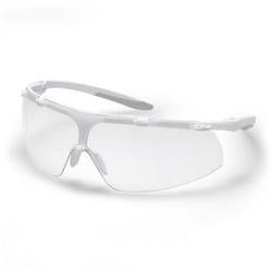 Uvex ochranné brýle super fit atd. 9178 Uvex 9178415