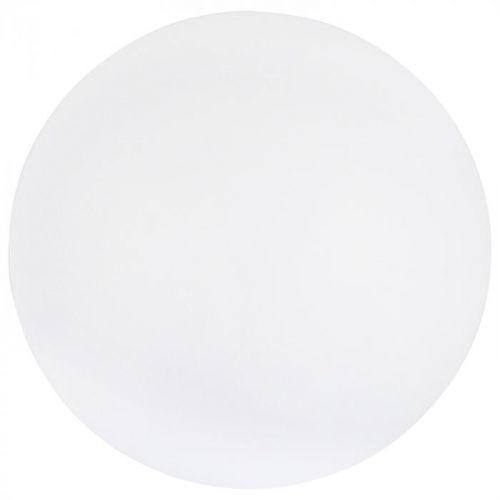LED přisazené svítidlo se senzorem Cala 32D, 32W, IP44, 4000K, 2280lm, McLED