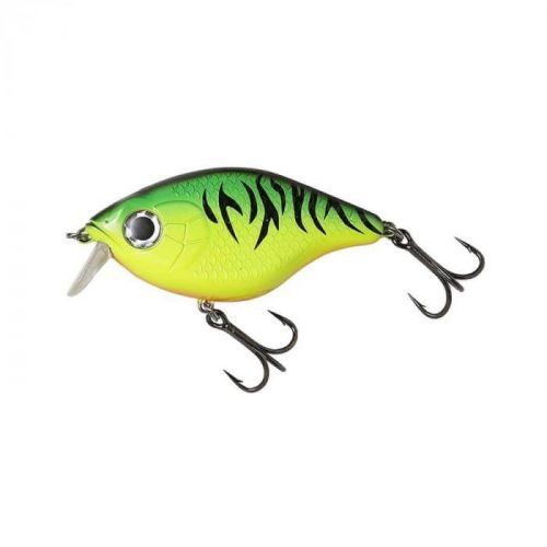 Madcat TIGHT-S SHALLOW HARD LURES 65 g barva: Candy