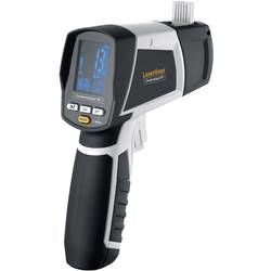 Vlhkoměr vzduchu (hygrometr) Laserliner CondenseSpot XP, 1 % r. 082.047A