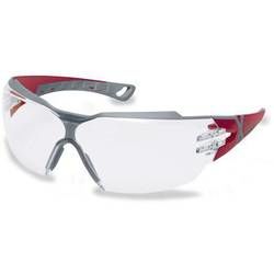 Uvex ochranné brýle pheos cx2 9198 Uvex 9198258