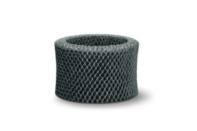 Philips Genuine Replacement Filter - Zvlhčovací Vložka - FY3446/30