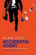 UNTITLED 2 PA (ALAN JUDD)(Paperback)