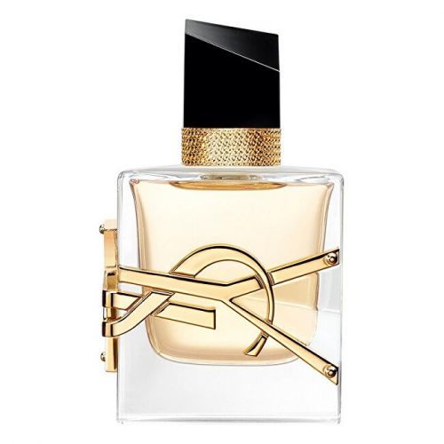 Yves Saint Laurent Libre - EDP 30 ml