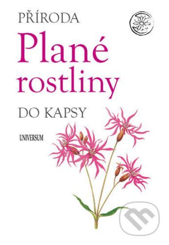 Plané rostliny -