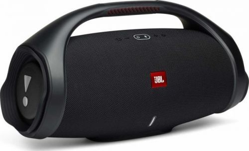 JBL Boombox 2 Black