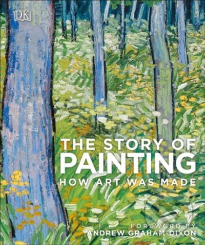 The Story of Painting -